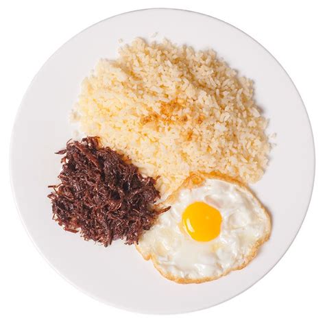 Pin on Silog | Silog meals, Interesting food recipes, Silog