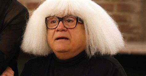 25+ Best Frank Reynolds Quotes from 'It's Always Sunny,' Ranked By Fans