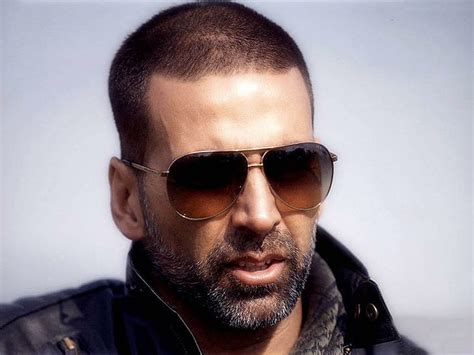 HD wallpaper: akshay kumar hairstyle, celebrity, celebrities, boys, actor, producer | Wallpaper ...