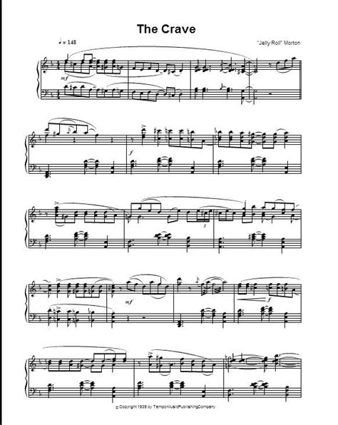 save me jelly roll piano sheet music - kocaj-mezquita