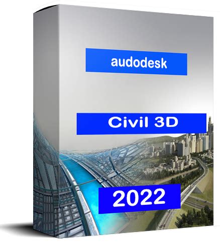 buy cheap autodesk civil 3d 2022 -- somestun