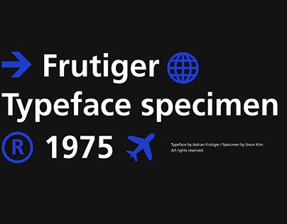 Frutiger Aero Projects :: Photos, videos, logos, illustrations and ...