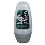 Brut Original Antiperspirant Deodorant Roll-On 50ml — FabFinds