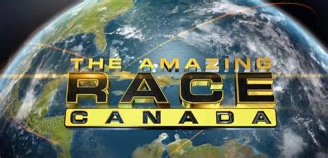 The Amazing Race Canada Season 9 Episode 8: Release Date, Time & Spoilers - OtakuKart