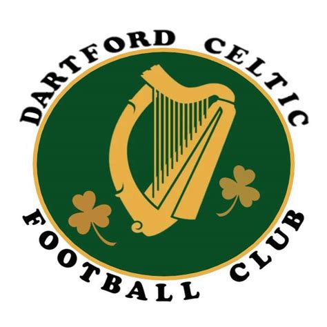 Dartford Celtic FC