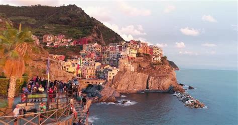 Manarola Images – Browse 27,752 Stock Photos, Vectors, and Video ...