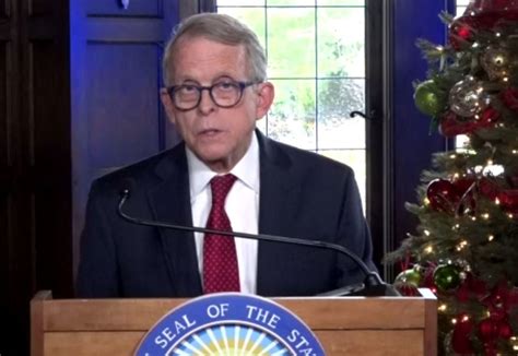 Gov. Mike DeWine dodges debate with primary opponents: Capitol Letter - cleveland.com