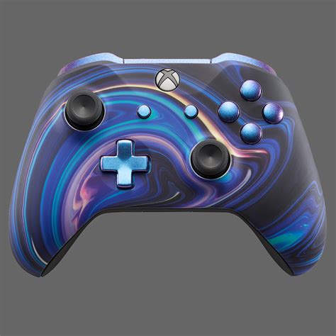 Xbox One Controller // Hyper Space - Custom Controllers - Touch of Modern