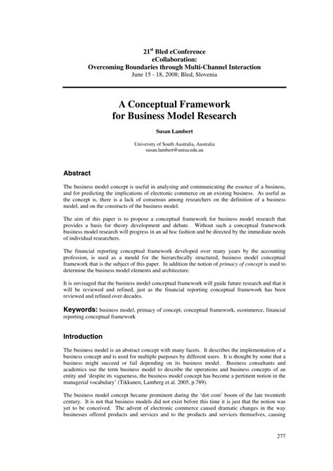 😍 Conceptual framework for research paper. Conceptual framework of ...