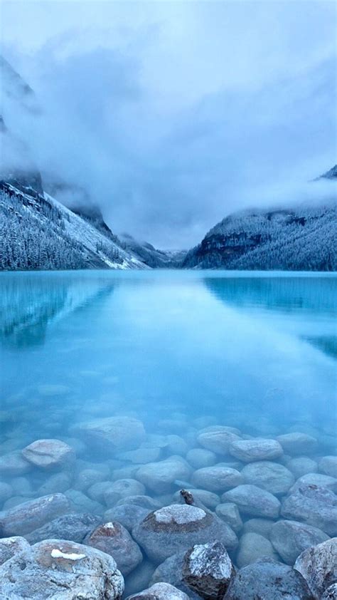 Iphone Wallpaper landscape-348 | Nature iphone wallpaper, Iphone ...