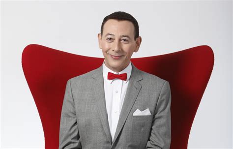 Paul Reubens' death: Pee-wee Herman tributes pour in - Los Angeles Times