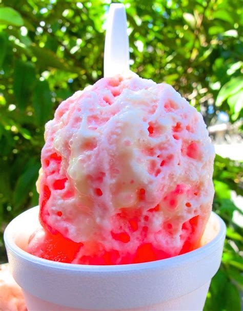 shaved ice near me maui - Exorbitant Blook Pictures Library