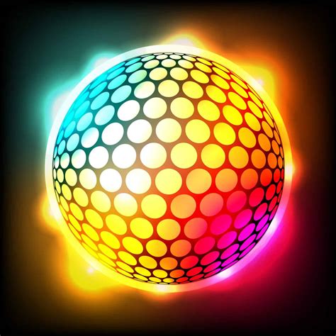 Top 10 Best Glow In The Dark Golf Balls (2023 Updated)