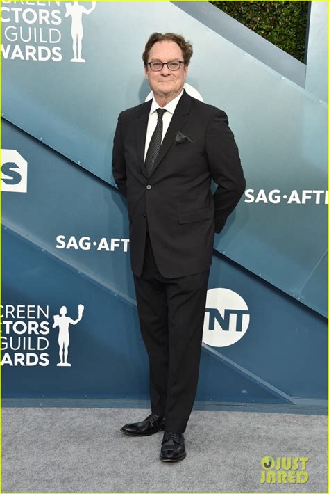 Henry Winkler Had So Much Fun Meeting Celebs at SAG Awards 2020!: Photo ...