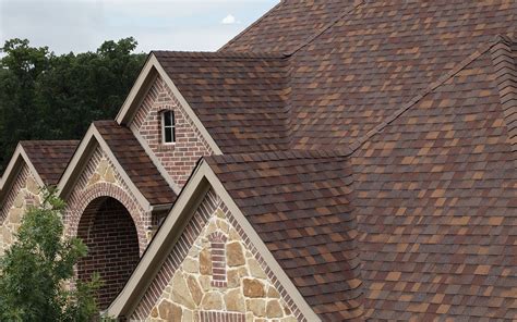 TruDefinition® Duration® Designer Shingles | Owens Corning | Shingling ...