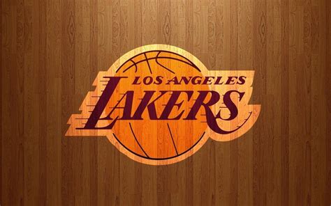 37+ Lakers Wallpaper