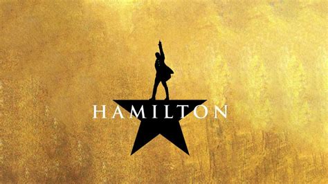 Hamilton musical film to be released on Disney Plus this summer - Tech ...