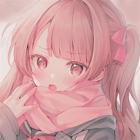 Pin on ‧₊˚ʚ﹕kawaii pfp