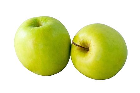 Free photo: green, apple, Green, Apple, Pallet, Pulpwood, Green Food ...