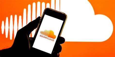 How to monetize SoundCloud? - Republic Network