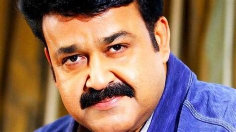 Mohanlal Old Photos - Poslednie tvity ot mohanlal (@mohanlal). - Madencilik