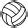 Category:2013 in beach volleyball - Wikipedia