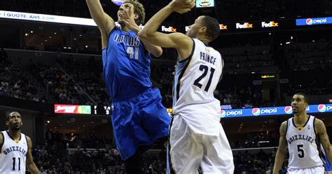 PRESEASON GAME THREAD: Dallas Mavericks vs. Memphis Grizzlies - Mavs ...