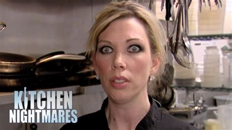 Hulu Kitchen Nightmares Amy S Baking Company | Dandk Organizer