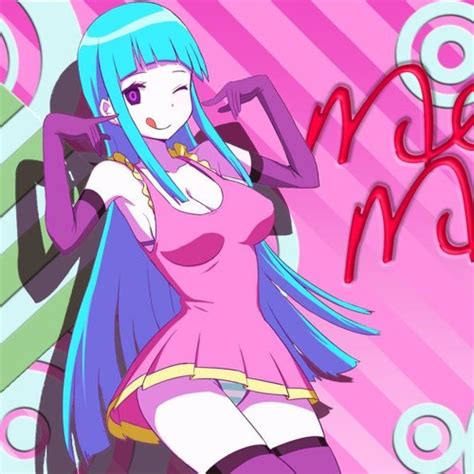 [新しいコレクション] me me me feat daoko 243257-Teddyloid - me me me feat. daoko lyrics