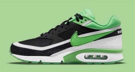 Nike Air Max BW | Nice Kicks