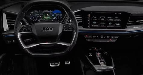 2023 Audi A4 Update | Cars Previews