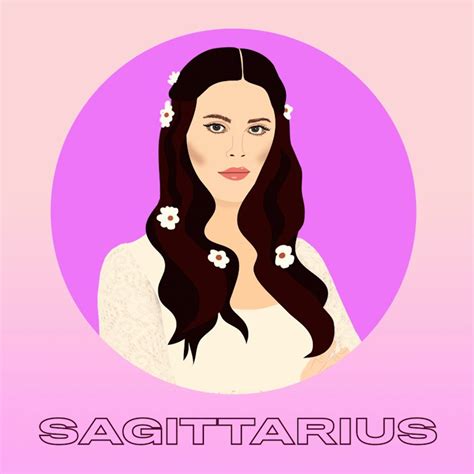 The Lana Del Rey Song For Every Zodiac Sign