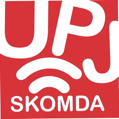 upj-smktelkomsidoarjo