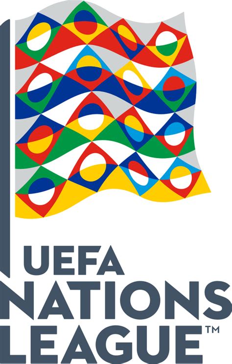 Uefa Nations League Fase Final 2023