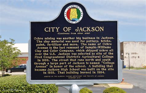 Jackson Historical Marker_1 (6)cc-z800(wText) - RuralSWAlabama