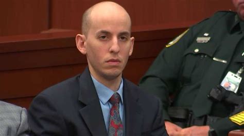 Grant Amato trial: Opening statements in Seminole County triple murder