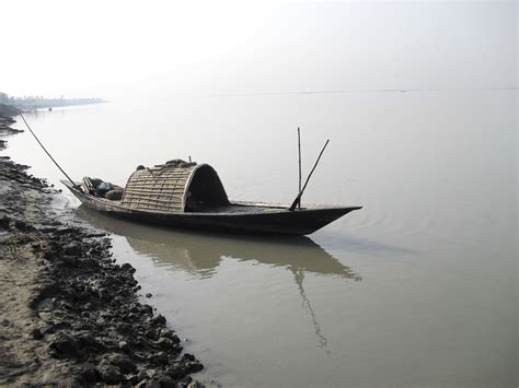 Jamuna River Shanto - Bangladesh Wallpaper (36259338) - Fanpop