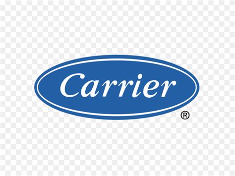 Carrier Logo