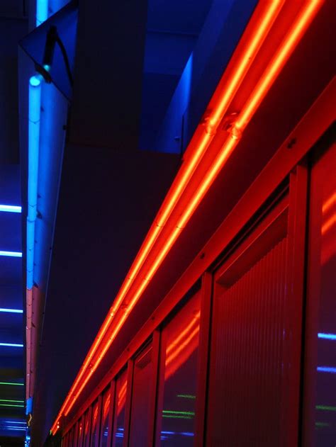 HD wallpaper: Neon Light, Neon Lights, Neon, Lamps, lighting, neon red ...