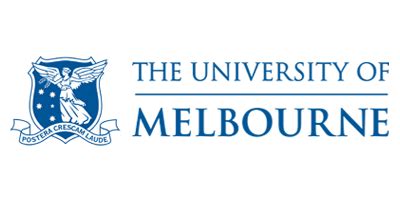 university of melbourne_logo – iGroup Australasia