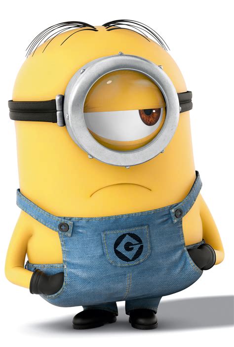 Image - Minion stuart.png | Geo G. Wiki | FANDOM powered by Wikia