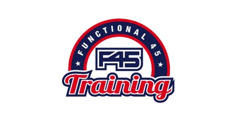 Studio Closed | F45 Training