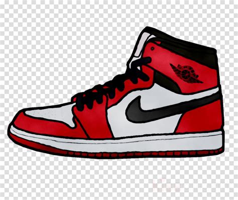 clip art nike shoes 20 free Cliparts | Download images on Clipground 2025