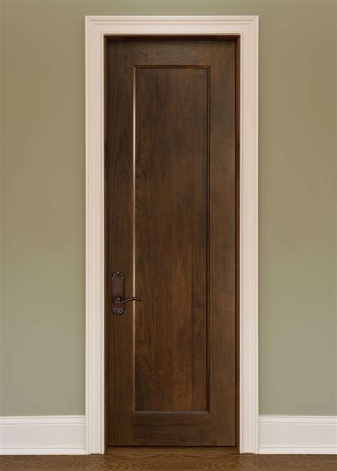 www.doorsforbuilders.com Order-Wood-Door.php?Door=DBI-1000B_Walnut-DarkWalnut&Type=Interior&cs ...