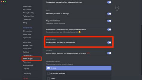 How to Get Text to Speech Bot Discord[Step-by-step Guide]