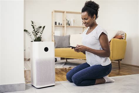 Energy-efficient space heaters: reviews and buying guide | hvac.