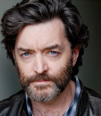 Timothy Omundson (Creator) - TV Tropes