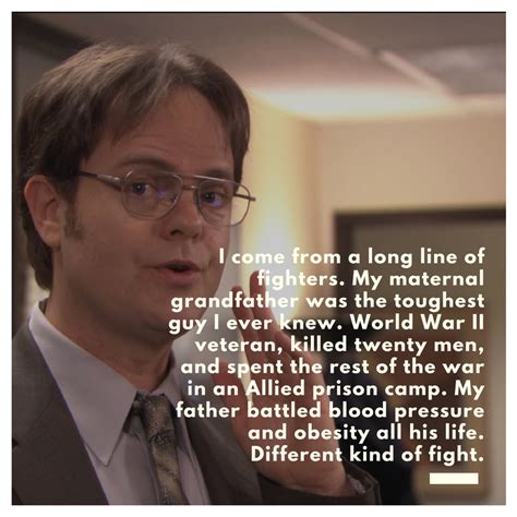 Best Dwight Schrute Quotes Quotesgram - vrogue.co