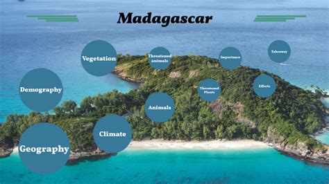 Environmental Systems Final "East Melanesian Islands" by Ellis Conley ...