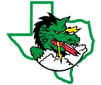 Lady Dragon Softball in weather delay - Southlake Carroll High School ...